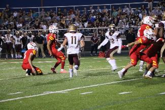 September 20 2019 IMG_7503441